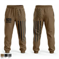 608 ACOMS 2726669 Sweatpants - 1