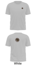 240th FRSD 16291757 Old School Cotton Feel Shirt - 7