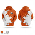 Beeville Trojans 13043226 Hoodie - 1