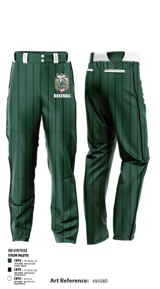 Baseball Pants, Oakley Royals, Baseball, Teamtime, Team time, sublimation, custom sports apparel, team uniforms, spirit wear, spiritwear, sports uniforms, custom shirts, team store, custom team store, fundraiser sports, apparel fundraiser