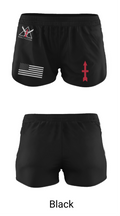 C co. 127 65825079 Ranger Panties - 23