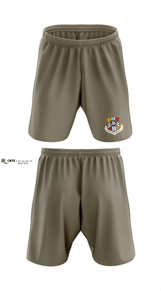 Athletic Shorts With Pockets, MDWG Group 1, Air Force, Teamtime, Team time, sublimation, custom sports apparel, team uniforms, spirit wear, spiritwear, sports uniforms, custom shirts, team store, custom team store, fundraiser sports, apparel fundraiser