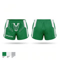 St.Patrick’s Women's Shorts - 1