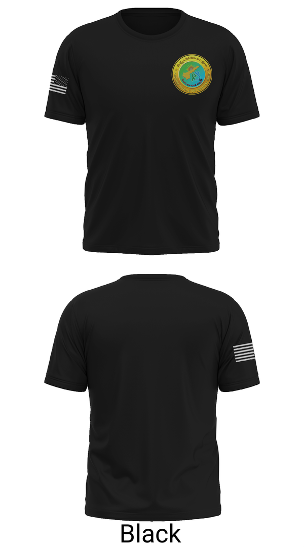 Old School Cotton Feel Shirt, Apco, , Teamtime, Team time, sublimation, custom sports apparel, team uniforms, spirit wear, spiritwear, sports uniforms, custom shirts, team store, custom team store, fundraiser sports, apparel fundraiser