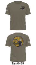 LPD 29 45951035 Short Sleeve Performance Shirt - 72
