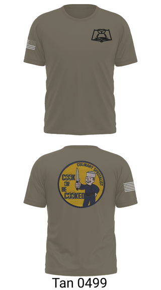 Short Sleeve Performance Shirt, LPD 29, , Teamtime, Team time, sublimation, custom sports apparel, team uniforms, spirit wear, spiritwear, sports uniforms, custom shirts, team store, custom team store, fundraiser sports, apparel fundraiser