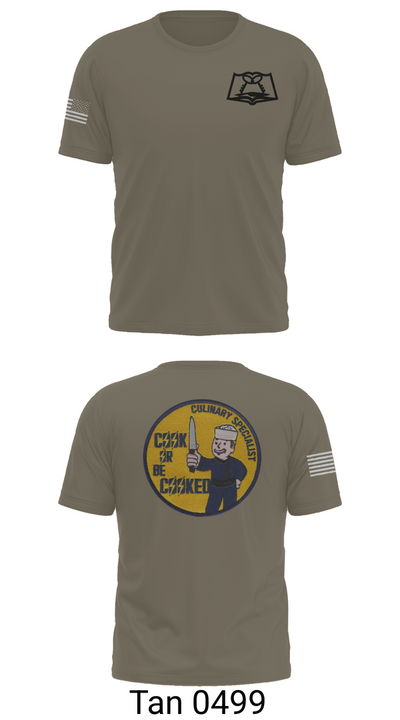 LPD 29 45951035 Short Sleeve Performance Shirt - 72
