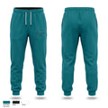 Webster/Siren Storm Sweatpants - 2