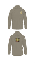 School officer 37316747 Windbreaker - 58