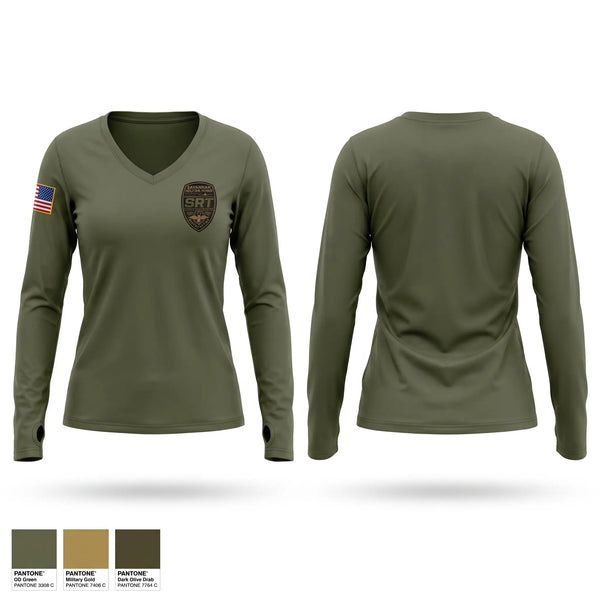 Old School Cotton Feel Shirt, Savannah/HHI Airport Police, Police, Teamtime, Team time, sublimation, custom sports apparel, team uniforms, spirit wear, spiritwear, sports uniforms, custom shirts, team store, custom team store, fundraiser sports, apparel fundraiser
