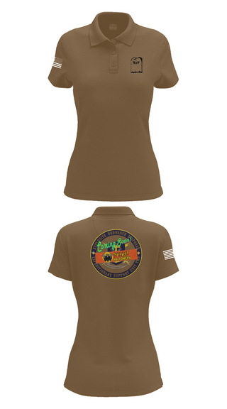 Womens Short Sleeve Performance Polo, Eodesu 2, , Teamtime, Team time, sublimation, custom sports apparel, team uniforms, spirit wear, spiritwear, sports uniforms, custom shirts, team store, custom team store, fundraiser sports, apparel fundraiser