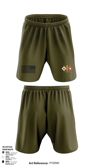 Athletic Shorts With Pockets, USASA BELVOIR, Army, Teamtime, Team time, sublimation, custom sports apparel, team uniforms, spirit wear, spiritwear, sports uniforms, custom shirts, team store, custom team store, fundraiser sports, apparel fundraiser