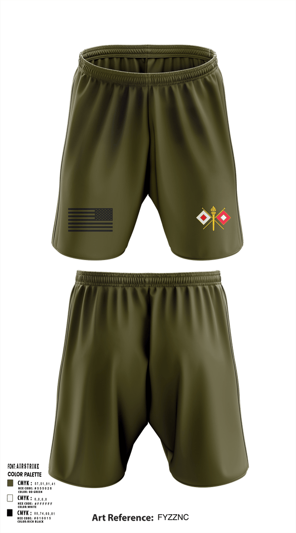 Athletic Shorts With Pockets, USASA BELVOIR, Army, Teamtime, Team time, sublimation, custom sports apparel, team uniforms, spirit wear, spiritwear, sports uniforms, custom shirts, team store, custom team store, fundraiser sports, apparel fundraiser