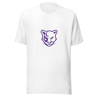 Unisex Staple T-Shirt - White