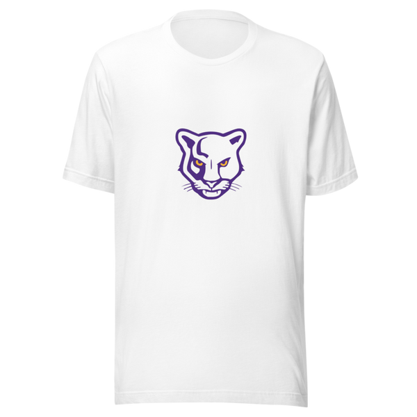 Unisex Staple T-Shirt - White