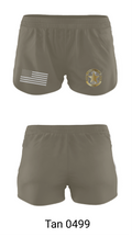 Texas alcoholic beverage commission 93885260 Ranger Panties - 2