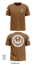3-156 15522771 Short Sleeve Performance Shirt - 59