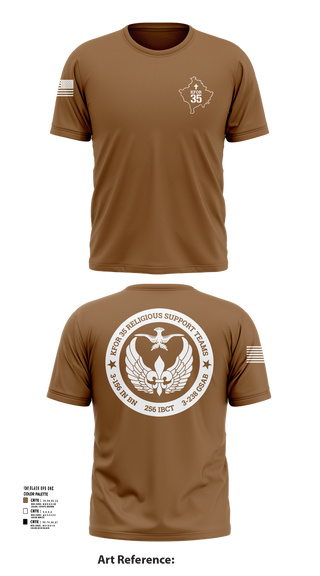 Short Sleeve Performance Shirt, 3-156, , Teamtime, Team time, sublimation, custom sports apparel, team uniforms, spirit wear, spiritwear, sports uniforms, custom shirts, team store, custom team store, fundraiser sports, apparel fundraiser