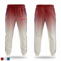 Wausau supply company 56194548 Sweatpants - 1