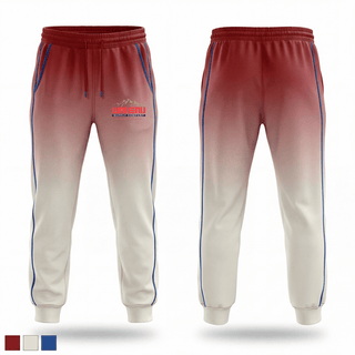 Sweatpants, Wausau supply company, , Teamtime, Team time, sublimation, custom sports apparel, team uniforms, spirit wear, spiritwear, sports uniforms, custom shirts, team store, custom team store, fundraiser sports, apparel fundraiser