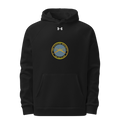 The Old Guard 51363559 Under Armour Hoodie