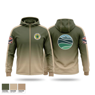 Windbreaker, County of Nevada, , Teamtime, Team time, sublimation, custom sports apparel, team uniforms, spirit wear, spiritwear, sports uniforms, custom shirts, team store, custom team store, fundraiser sports, apparel fundraiser