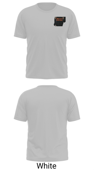 Old School Cotton Feel Shirt, Hardee Lady Cats, Women's Basketball, Teamtime, Team time, sublimation, custom sports apparel, team uniforms, spirit wear, spiritwear, sports uniforms, custom shirts, team store, custom team store, fundraiser sports, apparel fundraiser