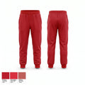 LESAR RESCUE 62473254 Sweatpants - 1