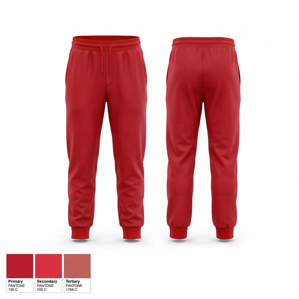 Sweatpants, LESAR RESCUE, EMS/EMT, Teamtime, Team time, sublimation, custom sports apparel, team uniforms, spirit wear, spiritwear, sports uniforms, custom shirts, team store, custom team store, fundraiser sports, apparel fundraiser