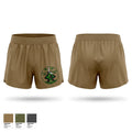 Choctaw Air Force jortc 82712778 Ranger Panties - 1