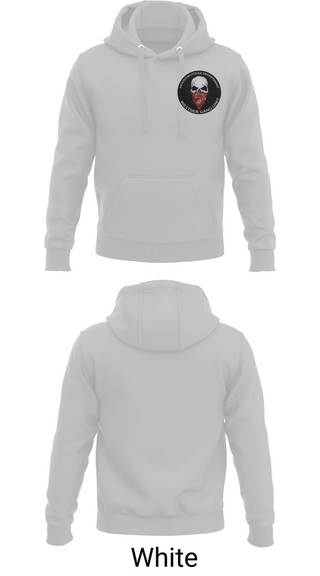 Hoodie, Westside Divisional Gang Unit, Police, Teamtime, Team time, sublimation, custom sports apparel, team uniforms, spirit wear, spiritwear, sports uniforms, custom shirts, team store, custom team store, fundraiser sports, apparel fundraiser