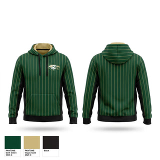 Hoodie, Chequamegon Baseball, Baseball, Teamtime, Team time, sublimation, custom sports apparel, team uniforms, spirit wear, spiritwear, sports uniforms, custom shirts, team store, custom team store, fundraiser sports, apparel fundraiser