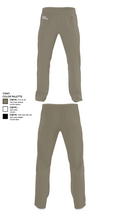 Tohono O’odham police 32591273 Sweatpants - 70