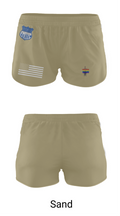 50th chem 734021 Ranger Panties - 83