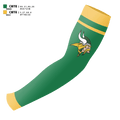 Northland Vikings 87939823 Arm Sleeve - 1