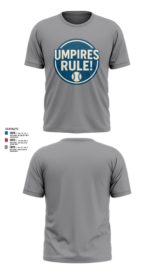 Short Sleeve Performance Shirt, Dugouts and Dingers, Baseball, Teamtime, Team time, sublimation, custom sports apparel, team uniforms, spirit wear, spiritwear, sports uniforms, custom shirts, team store, custom team store, fundraiser sports, apparel fundraiser