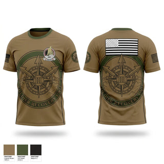 Short Sleeve Performance Shirt, Soldier Recovery Unit, Army, Teamtime, Team time, sublimation, custom sports apparel, team uniforms, spirit wear, spiritwear, sports uniforms, custom shirts, team store, custom team store, fundraiser sports, apparel fundraiser