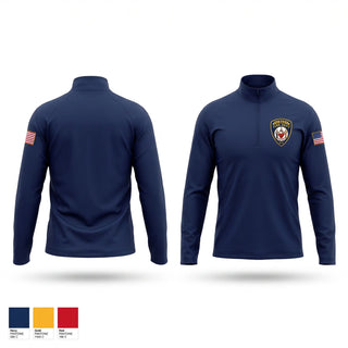Windbreaker, Engine 10/Ladder 11/Battalion 1, Fire Department, Teamtime, Team time, sublimation, custom sports apparel, team uniforms, spirit wear, spiritwear, sports uniforms, custom shirts, team store, custom team store, fundraiser sports, apparel fundraiser