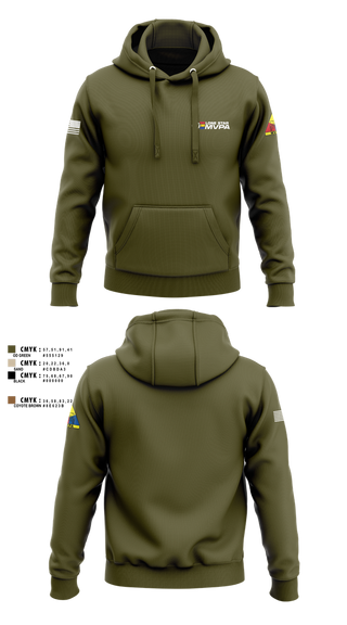 Hoodie, Lone Star MVPA, , Teamtime, Team time, sublimation, custom sports apparel, team uniforms, spirit wear, spiritwear, sports uniforms, custom shirts, team store, custom team store, fundraiser sports, apparel fundraiser