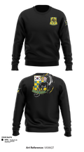 532 MI BN 76429268 Crew Neck Sweatshirt - 108