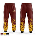 Berne Union Sweatpants - 1