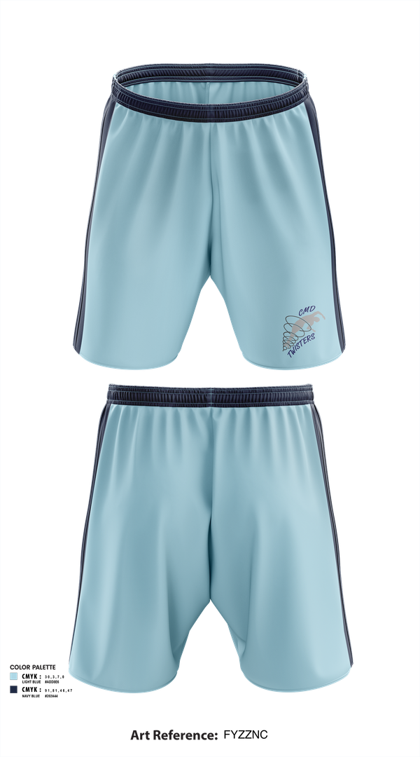 Athletic Shorts With Pockets, Central Mass Diving, Spirit Store, Teamtime, Team time, sublimation, custom sports apparel, team uniforms, spirit wear, spiritwear, sports uniforms, custom shirts, team store, custom team store, fundraiser sports, apparel fundraiser