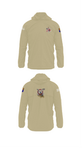 135 FRSD 9876158 Windbreaker - 81