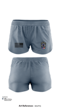 Pennridge Regional Police 51879565 Ranger Panties - 103