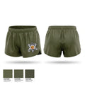 Crawford county sheriffs office Ranger Panties - 1