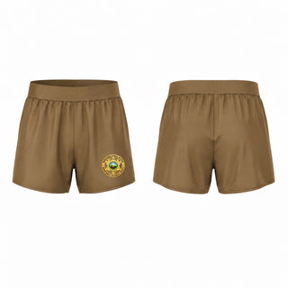 Ranger Panties, Lighthorse Police Search and Rescue, Police, Teamtime, Team time, sublimation, custom sports apparel, team uniforms, spirit wear, spiritwear, sports uniforms, custom shirts, team store, custom team store, fundraiser sports, apparel fundraiser