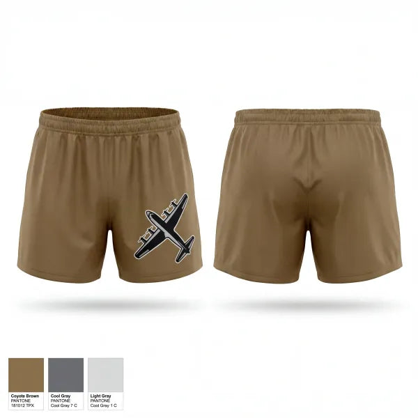 Ranger Panties, 18-5891, Air Force, Teamtime, Team time, sublimation, custom sports apparel, team uniforms, spirit wear, spiritwear, sports uniforms, custom shirts, team store, custom team store, fundraiser sports, apparel fundraiser