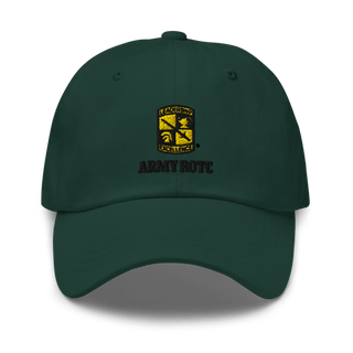 VFMC 76664769 Classic Dad Hat | Yupoong 6245CM