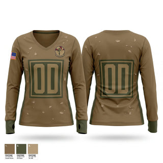 Old School Cotton Feel Shirt, MED, Air Force, Teamtime, Team time, sublimation, custom sports apparel, team uniforms, spirit wear, spiritwear, sports uniforms, custom shirts, team store, custom team store, fundraiser sports, apparel fundraiser