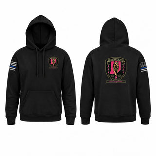 Hoodie, IDOC K-9, Police, Teamtime, Team time, sublimation, custom sports apparel, team uniforms, spirit wear, spiritwear, sports uniforms, custom shirts, team store, custom team store, fundraiser sports, apparel fundraiser